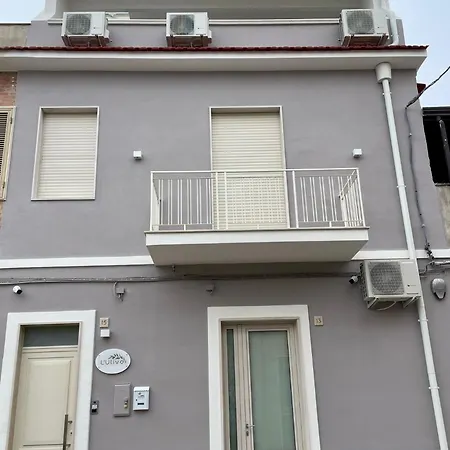 L'Ulivo-3